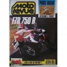 Moto Revue n° 2877